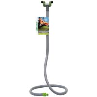 Immagine di Nebulizzatore Summer Fresh & Kobra & 