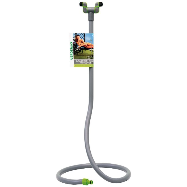 Immagine di Nebulizzatore Summer Fresh & Kobra & 