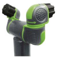 Immagine di Nebulizzatore Summer Fresh & Kobra & 