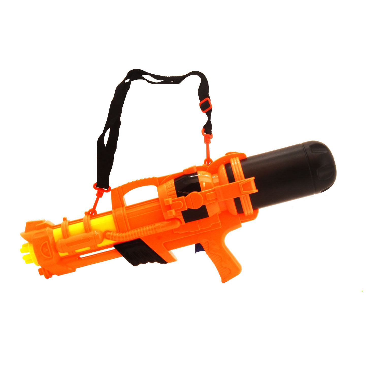 Pistole ad acqua - Toys Center