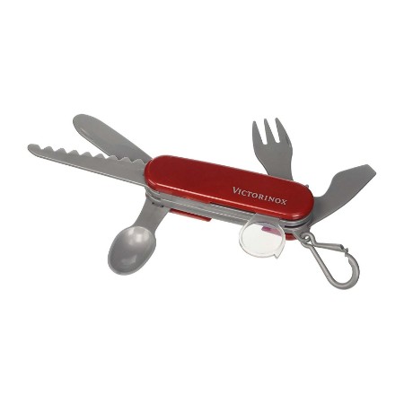 Immagine di Coltellino Svizzero Victorinox 
