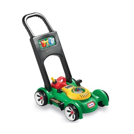 Immagine di Tagliaerba Giocattolo Gas 'n Go Mower