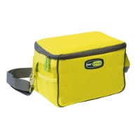 Immagine di Giostyle Lunch Bag Vela+ Borsa Termica Portapranzo 7 Litri