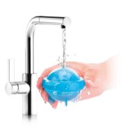 Immagine di Formaghiaccio Sfere 2 pezzi Mydrink 