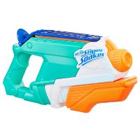 Immagine di Soa Splash Mouth Pistola ad acqua 