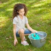 Immagine di Soa Splash Mouth Pistola ad acqua 