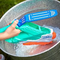 Immagine di Soa Splash Mouth Pistola ad acqua 