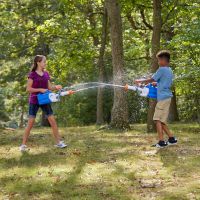 Immagine di Soa Soakzooka Pistola ad acqua 