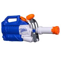 Immagine di Soa Soakzooka Pistola ad acqua 