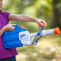 Immagine di Soa Soakzooka Pistola ad acqua 