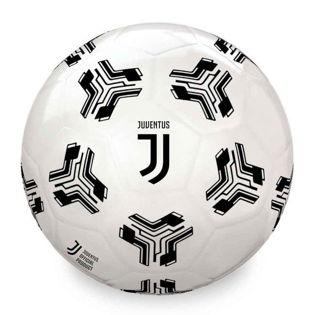 Immagine di Pallone Juventus F.C. Calcio 