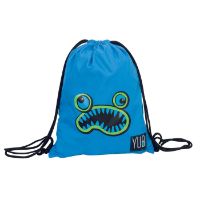 Immagine di Sacca Easy Bag Yub Svalvolati 