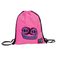 Immagine di Sacca Easy Bag Yub Svalvolati 