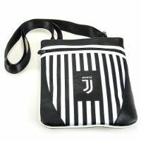 Immagine di Borsello Juventus 