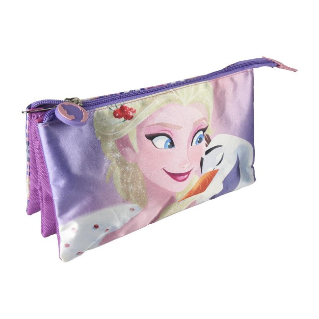 Paniate - Bustina Frozen Cerda in offerta da Paniate