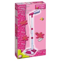Immagine di Microfono i-Girl ad Asta