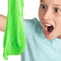 Immagine di Slime Pump Pompa per Slime 