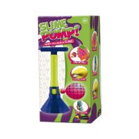 Immagine di Slime Pump Pompa per Slime 