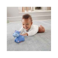 Immagine di Fisher-Price Animaletti Clic Clic 