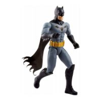 Immagine di Batman Action Figures assortite alte 30cm 