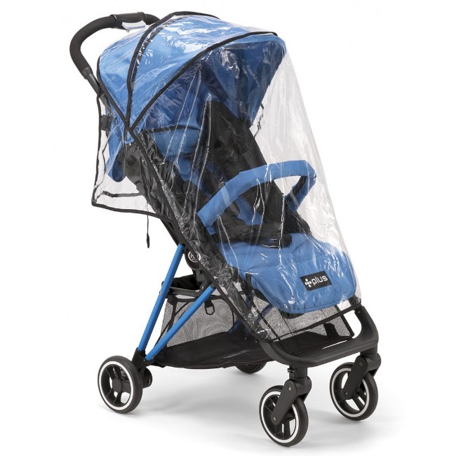 Zamboo Parapioggia Passeggino Universale Con Finestra Richiudibile Telo Antipioggia Con Doppia Cerniera Per Aprire Non Tossico Trasparente 0 3 150x150 Zamboo Parapioggia Passeggino Universale Con Finestra Richiudibile Telo Antipioggia Con Doppia Cerniera Per Aprire Non Tossico Trasparente 0 3 150x150