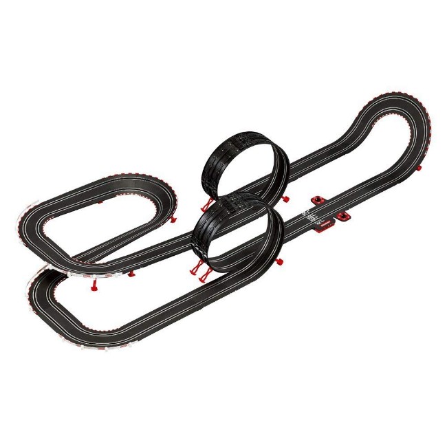 Pista Macchinine Elettriche Auto Per Piste Elettriche Pista