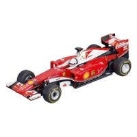 Immagine di Pista Elettrica Champions Course 