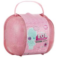 Immagine di LOL Surprise Bigger Surprise 