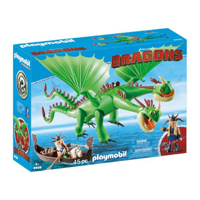 【テテ】 DIO ZX仕様