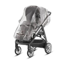Parapioggia per Passeggino di Inglesina 