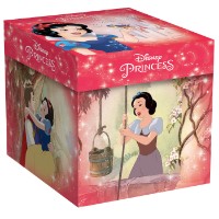 Immagine di Puzzle Principesse Disney 48 pezzi 
