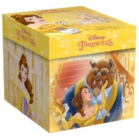 Immagine di Puzzle Principesse Disney 48 pezzi 