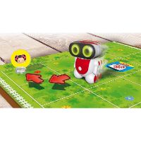 Lisciani Giochi I'm a Genius Un Mese di sorprese scientifiche (Boys), 105588, Multicolore, Medio