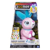 Immagine di Zoomer Coniglio Hungry Bunny