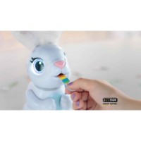 Immagine di Zoomer Coniglio Hungry Bunny