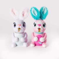 Immagine di Zoomer Coniglio Hungry Bunny