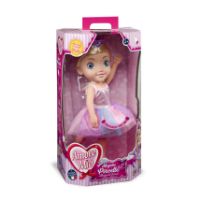 Immagine di Ballerina Magiche Piroette 
