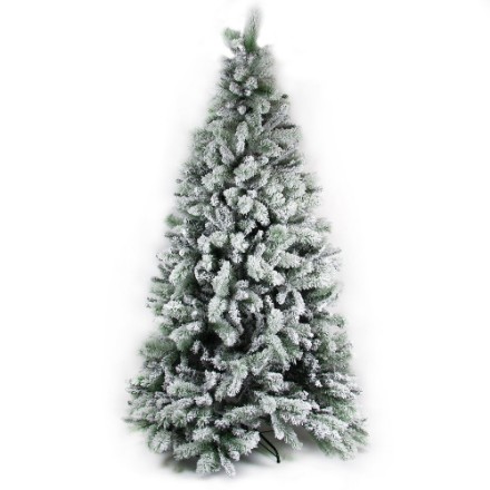 Immagine di Albero di Natale Breeze 180 cm 