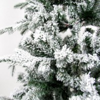 Albero di Natale Elegant 150 cm Flora