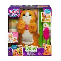 Immagine di Fur Real Daisy 