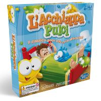 Immagine di L'AcchiappaPulci 