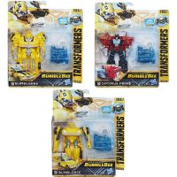 Immagine di Transformers MV6 Power Igniters Plus 
