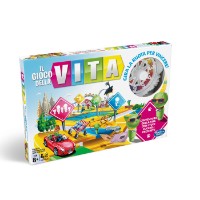 Immagine di Il Gioco della Vita
