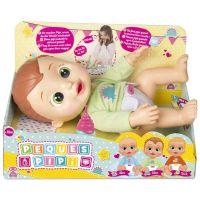 Immagine di Bambolotto Baby Wee 
