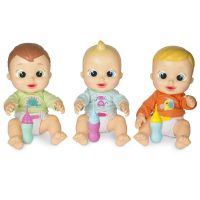 Immagine di Bambolotto Baby Wee 