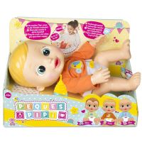 Immagine di Bambolotto Baby Wee 
