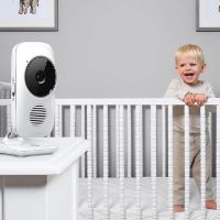 Immagine di Wifi Baby Monitor MBP67 Connect 