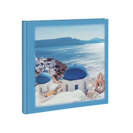 Immagine di Album Porta Foto 30 Fogli 30x30cm