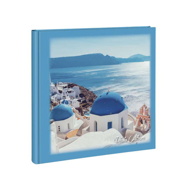 Immagine di Album Porta Foto 30 Fogli 30x30cm