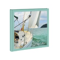 Immagine di Album Porta Foto 30 Fogli 30x30cm
